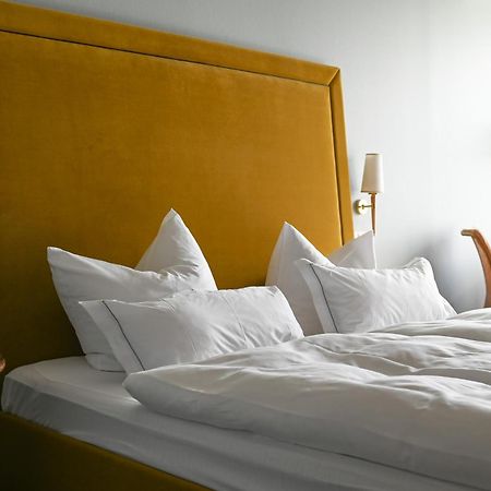 Hotel Tannenhof Бад-Вюнненберг Экстерьер фото